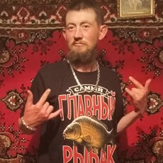 Геннадий, 33, Кашин