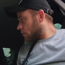 Паша, 35, Собинка