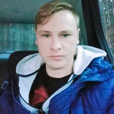 Кир, 41, Гусь-Хрустальный