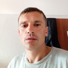 Демид, 36, Лениногорск