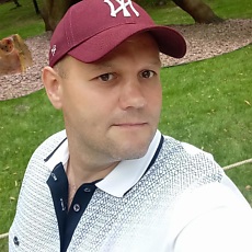 Сеня, 46, Медынь
