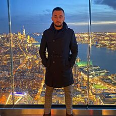 Захар, 31, Херсон