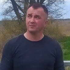Мотя, 41, Зоринск