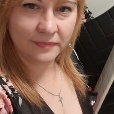 Аня, 43, Кинель
