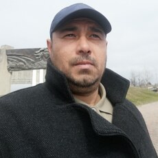 Арсений, 49, Новосиль