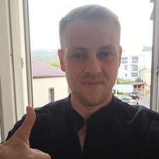 Станислав, 29, Приволжск