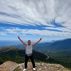 Тимур, 64, Пермь