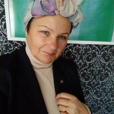 Валентина, 66, Каргат
