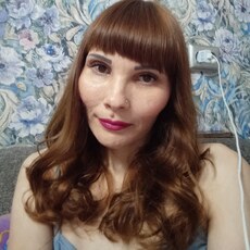 Лариса, 34, Лобня