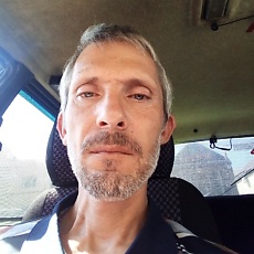 Павел, 43, Луховицы