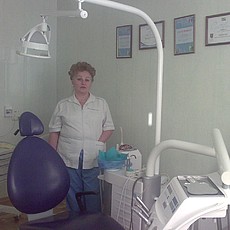 Мила, 65, Краснодар