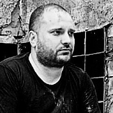 Василий, 39, Каспийск