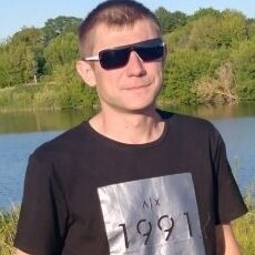 Веня, 36, Кувшиново