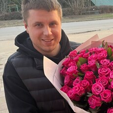 Артур, 28, Маркс