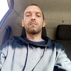 Иван, 34, Волчанск
