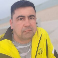 Мирон, 35, Пошехонье