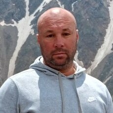 Витя, 43, Электрогорск