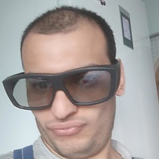 Гавриил, 31, Челябинск