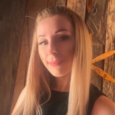 Нелли, 40, Шуя