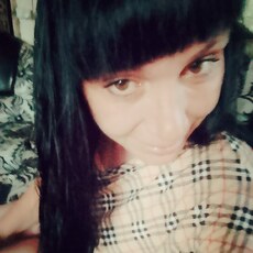 Наталья, 31, Кисловодск