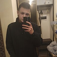 Веня, 23, Дудинка