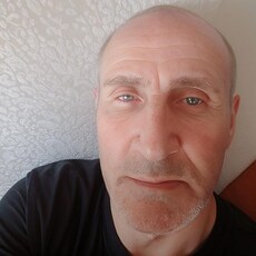 Ростик, 55, Самара