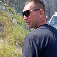 Паша, 43, Серафимович