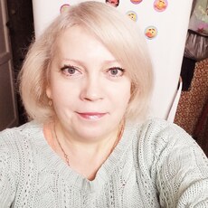 Слава, 52, Донской