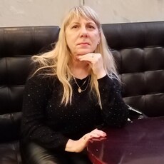 Снежа, 57, Углич