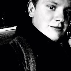 Игнат, 28, Казань