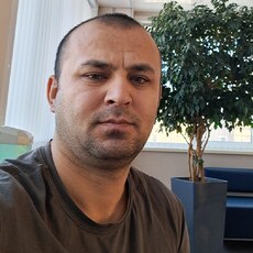 Максим, 35, Оха