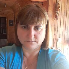 Инесса, 56, Черкесск
