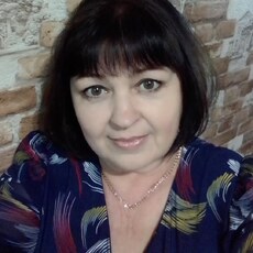 Марина, 55, Зоринск
