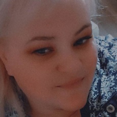 Оля, 45, Тулун