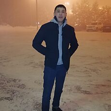 Прокопий, 31, Новокузнецк