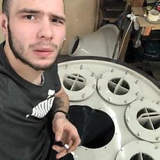 Сергей, 25, Балаково
