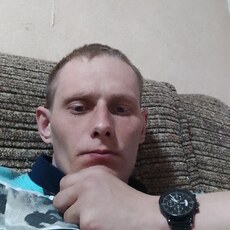 Артурик, 32, Руза