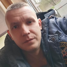 Артемий, 40, Кодинск