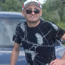 Слава, 46, Лыткарино