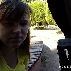 Злата, 36, Полярные Зори
