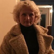 Есения, 50, Челябинск