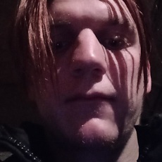 Иван, 27, Балашиха