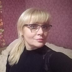 Крис, 54, Солигалич