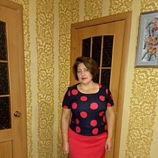 Лена, 55, Москва