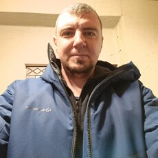 Афаня, 38, Новомичуринск
