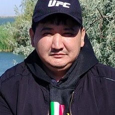 Радомир, 34, Красноармейск (Московская область)