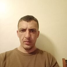 Иван, 35, Краснодар