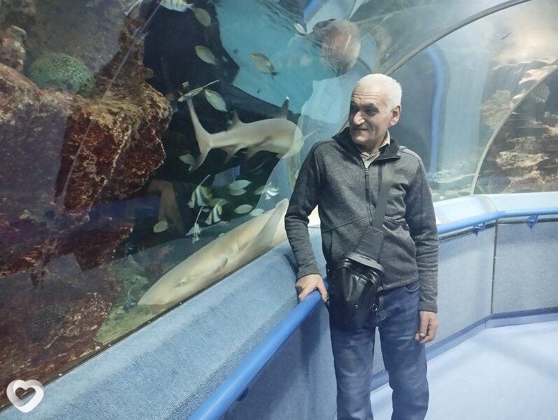 Главное фото