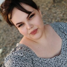 Екатерина, 28, Шебекино