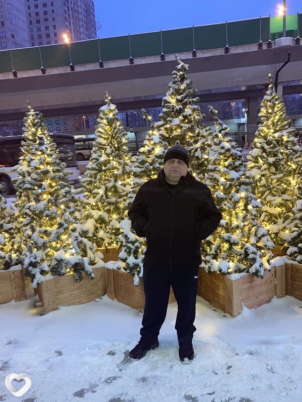 Главное фото